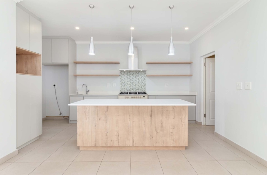 4 Bedroom Property for Sale in Sagewood Western Cape